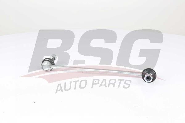 BSG 16-310-009 Rod/Strut, stabiliser 16310009: Buy near me at 2407.PL in Poland at an Affordable price!