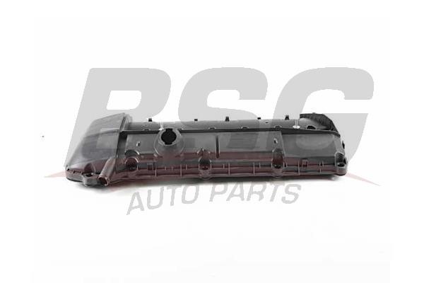 BSG 15-122-007 Cylinder Head Cover 15122007: Buy near me in Poland at 2407.PL - Good price!