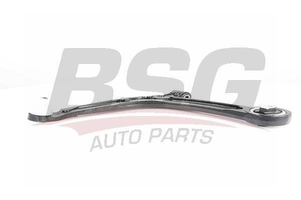 BSG 25-315-011 Track Control Arm 25315011: Buy near me in Poland at 2407.PL - Good price!