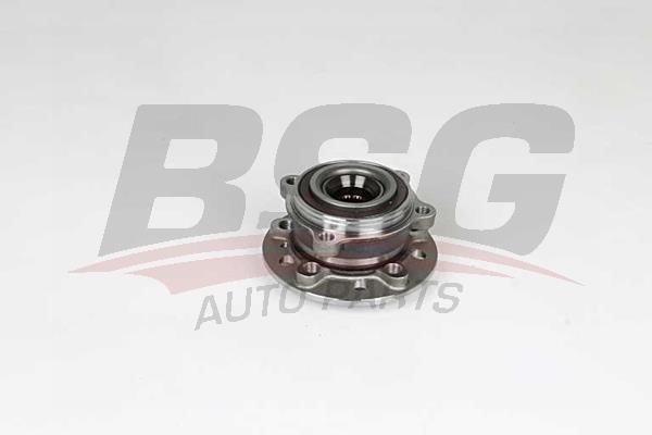 BSG 60-600-029 Wheel bearing kit 60600029: Buy near me in Poland at 2407.PL - Good price!