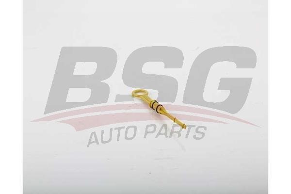 BSG 75-123-006 ROD ASSY-OIL LEVEL GAUGE 75123006: Buy near me at 2407.PL in Poland at an Affordable price!