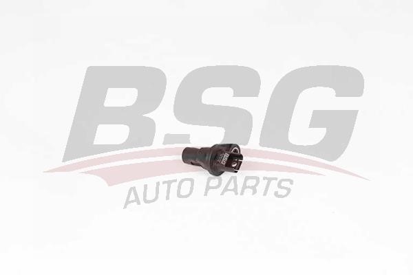 BSG 15-837-027 Camshaft position sensor 15837027: Buy near me at 2407.PL in Poland at an Affordable price!
