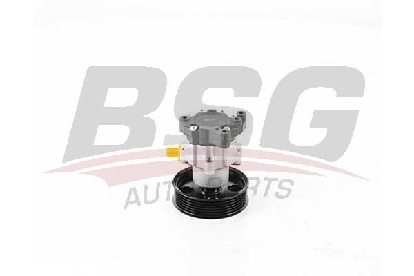 BSG 60-355-032 Hydraulic Pump, steering system 60355032: Buy near me in Poland at 2407.PL - Good price!