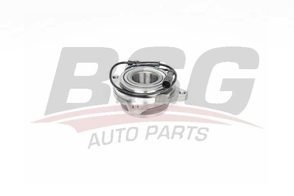 BSG 15-600-006 Wheel bearing kit 15600006: Buy near me in Poland at 2407.PL - Good price!