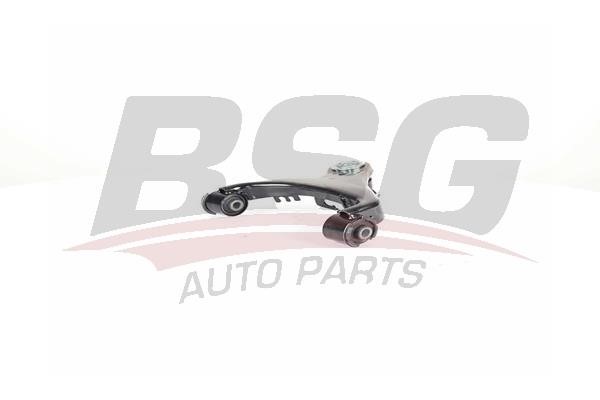BSG 15-315-139 Track Control Arm 15315139: Buy near me in Poland at 2407.PL - Good price!