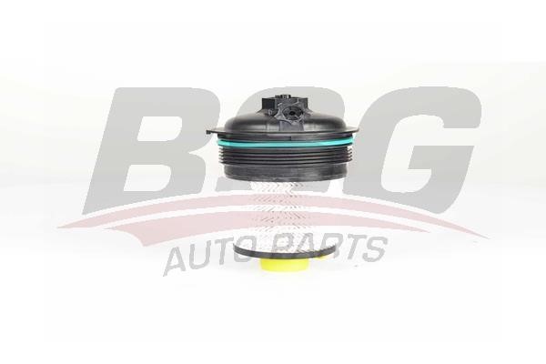 BSG 30-130-020 Fuel filter 30130020: Buy near me in Poland at 2407.PL - Good price!