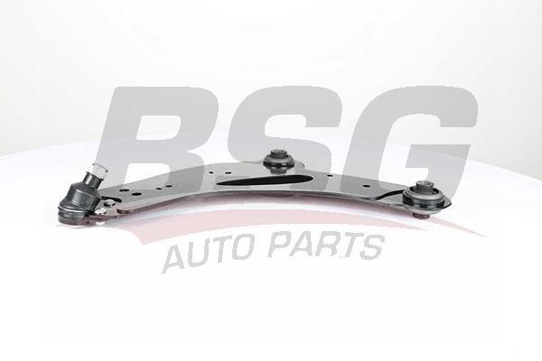 BSG 75-315-026 Track Control Arm 75315026: Buy near me in Poland at 2407.PL - Good price!