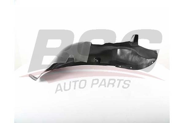 BSG 65-923-023 Panelling, mudguard 65923023: Buy near me in Poland at 2407.PL - Good price!