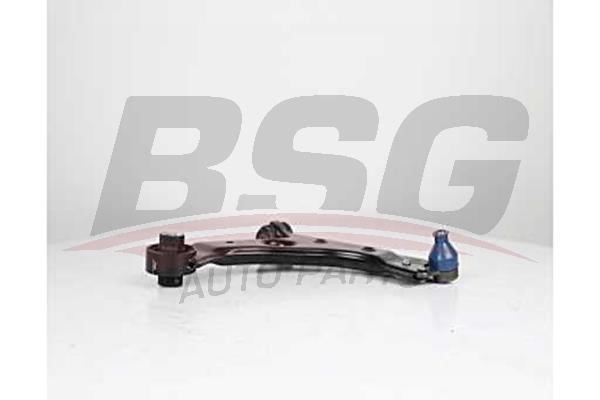 BSG 25-315-022 Track Control Arm 25315022: Buy near me at 2407.PL in Poland at an Affordable price!