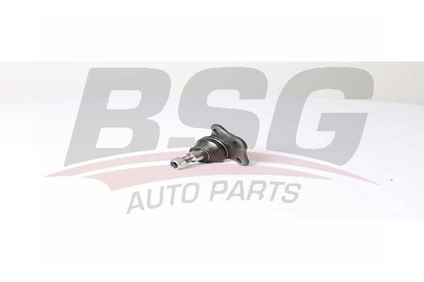 BSG 75-310-046 Ball joint 75310046: Buy near me in Poland at 2407.PL - Good price!