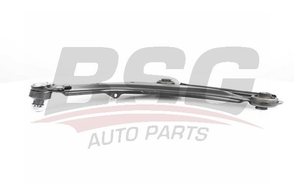 BSG 75-315-023 Track Control Arm 75315023: Buy near me in Poland at 2407.PL - Good price!