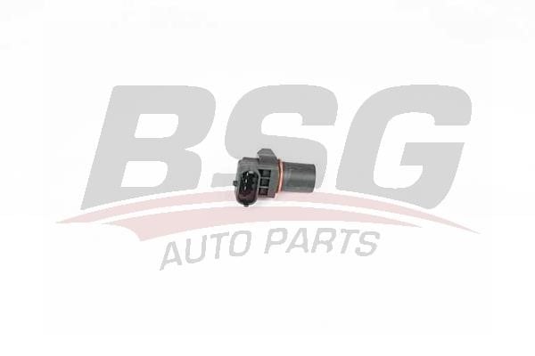 BSG 60-840-048 Sensor, ignition pulse 60840048: Buy near me in Poland at 2407.PL - Good price!
