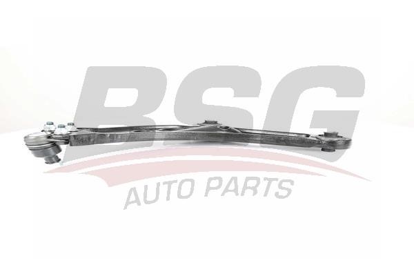 BSG 75-315-009 Track Control Arm 75315009: Buy near me in Poland at 2407.PL - Good price!