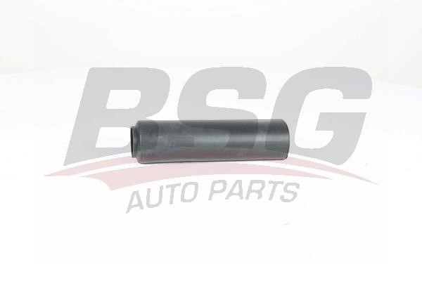BSG 90-705-042 Bellow and bump for 1 shock absorber 90705042: Buy near me in Poland at 2407.PL - Good price!
