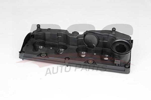 BSG 90-122-023 Cylinder Head Cover 90122023: Buy near me in Poland at 2407.PL - Good price!