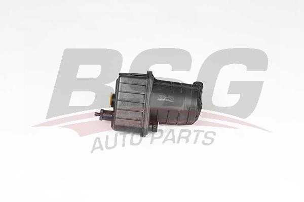 BSG 75-130-017 Fuel filter 75130017: Buy near me in Poland at 2407.PL - Good price!