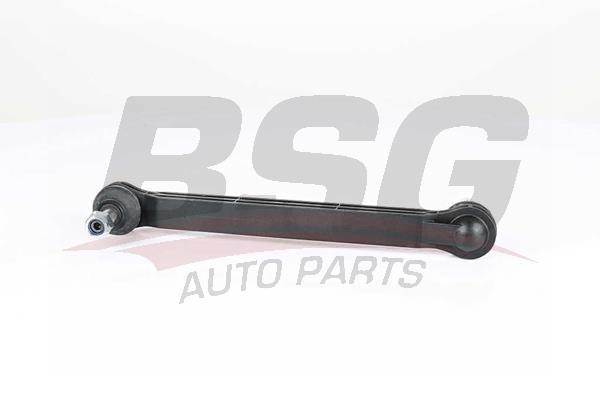 BSG 25-310-050 Rod/Strut, stabiliser 25310050: Buy near me at 2407.PL in Poland at an Affordable price!