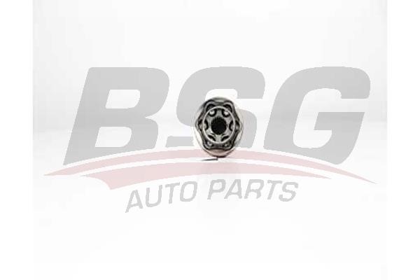 BSG 75-340-006 Joint kit, drive shaft 75340006: Buy near me in Poland at 2407.PL - Good price!