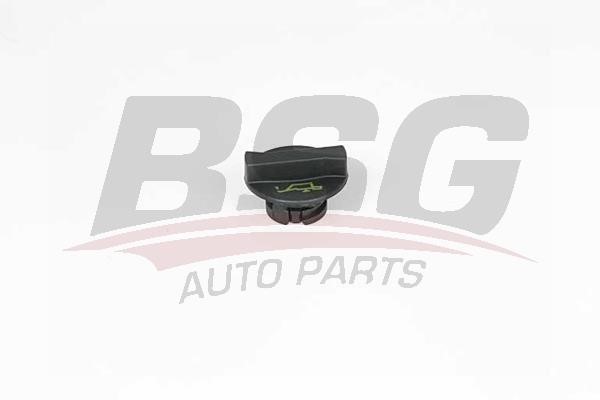 BSG 25-971-004 Oil filler cap 25971004: Buy near me at 2407.PL in Poland at an Affordable price!