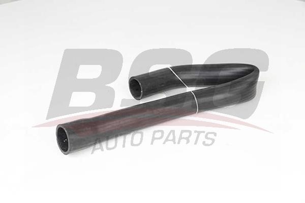 BSG 65-700-477 Intake Hose, air filter 65700477: Buy near me in Poland at 2407.PL - Good price!