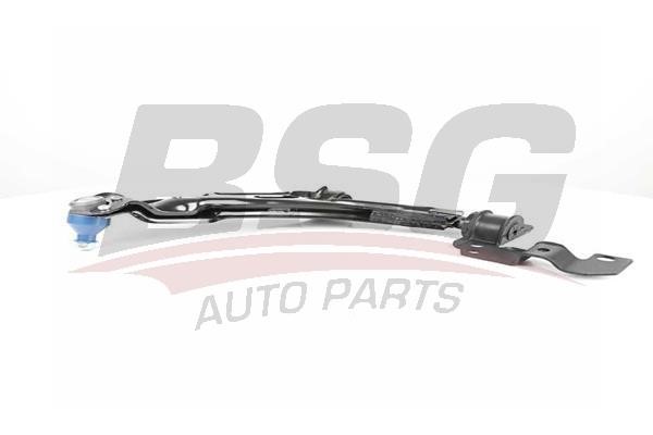 BSG 25-315-026 Track Control Arm 25315026: Buy near me in Poland at 2407.PL - Good price!