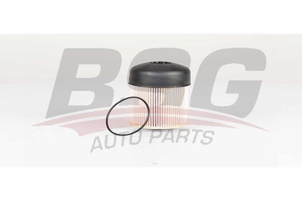 BSG 75-130-013 Fuel filter 75130013: Buy near me in Poland at 2407.PL - Good price!