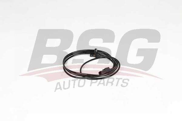 BSG 60-840-068 Czujnik ABS (ABS) 60840068: Dobra cena w Polsce na 2407.PL - Kup Teraz!