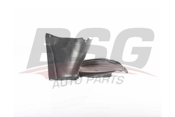 BSG 90-923-025 Panelling, mudguard 90923025: Buy near me in Poland at 2407.PL - Good price!