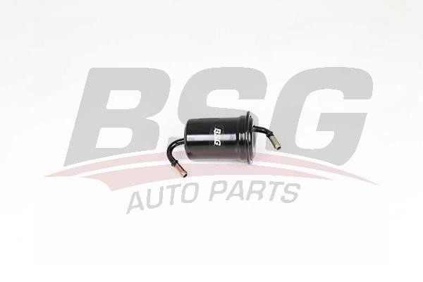 BSG 40-130-019 Fuel filter 40130019: Buy near me in Poland at 2407.PL - Good price!