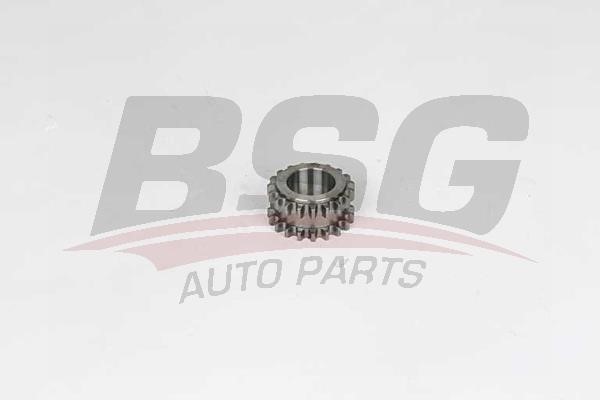 BSG 30-103-002 TOOTHED WHEEL 30103002: Buy near me in Poland at 2407.PL - Good price!