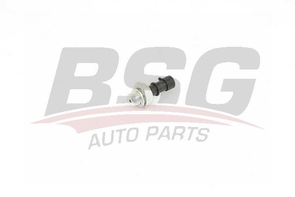 BSG 25-840-001 Oil Pressure Switch 25840001: Buy near me in Poland at 2407.PL - Good price!