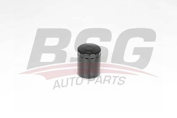 BSG 25-140-005 Oil Filter 25140005: Buy near me at 2407.PL in Poland at an Affordable price!