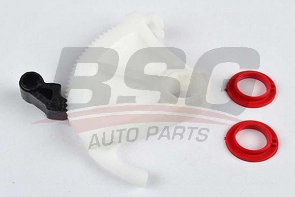 BSG 30-435-004 Repair Kit, automatic clutch adjustment 30435004: Buy near me in Poland at 2407.PL - Good price!