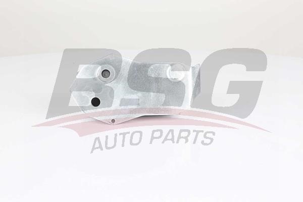 BSG 15-506-020 Oil Cooler, engine oil 15506020: Buy near me in Poland at 2407.PL - Good price!