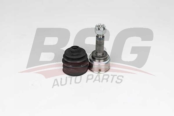 BSG 40-340-012 Joint kit, drive shaft 40340012: Buy near me in Poland at 2407.PL - Good price!