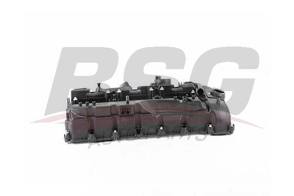 BSG 15-122-005 Cylinder Head Cover 15122005: Buy near me in Poland at 2407.PL - Good price!