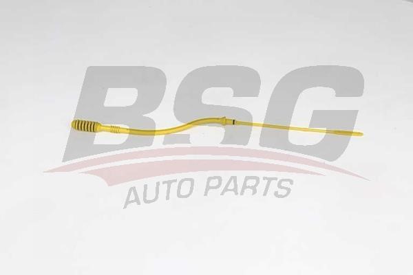 BSG 75-123-008 ROD ASSY-OIL LEVEL GAUGE 75123008: Buy near me at 2407.PL in Poland at an Affordable price!