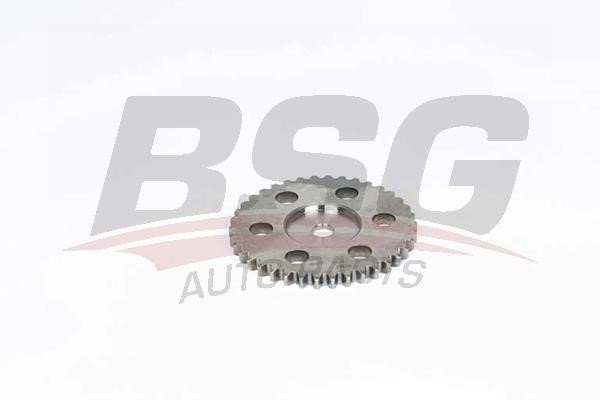 BSG 30-109-026 Camshaft Drive Gear 30109026: Buy near me in Poland at 2407.PL - Good price!