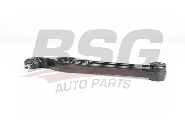 BSG 65-315-020 Track Control Arm 65315020: Buy near me in Poland at 2407.PL - Good price!