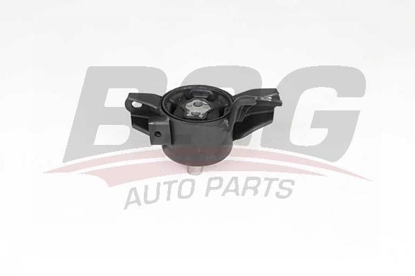 BSG 40-700-180 Engine mount 40700180: Buy near me at 2407.PL in Poland at an Affordable price!
