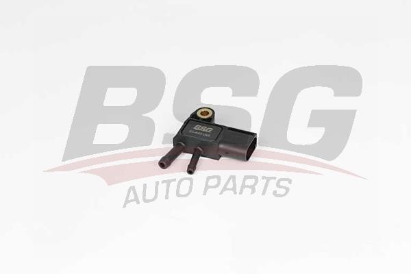 BSG 60-840-045 Sensor, exhaust pressure 60840045: Buy near me at 2407.PL in Poland at an Affordable price!