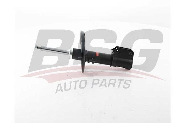BSG 75-300-001 Front suspension shock absorber 75300001: Buy near me in Poland at 2407.PL - Good price!