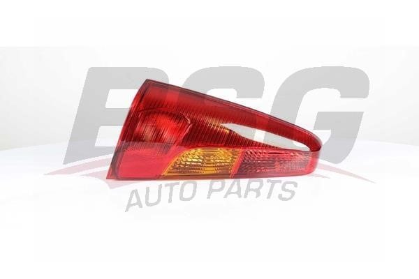BSG 75-805-038 Combination Rearlight 75805038: Buy near me in Poland at 2407.PL - Good price!