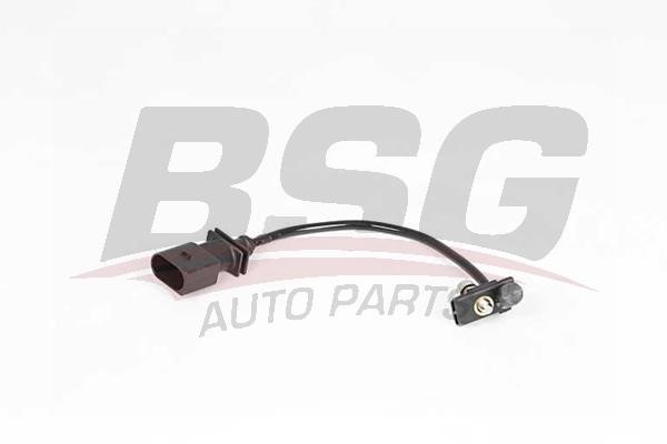 BSG 15-837-024 Crankshaft position sensor 15837024: Buy near me in Poland at 2407.PL - Good price!