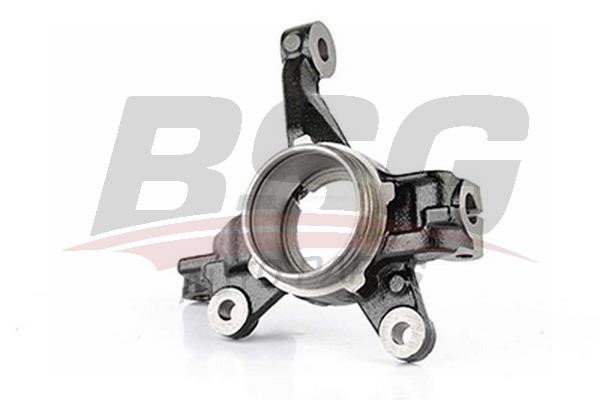 BSG 30-330-012 Left rotary knuckle 30330012: Buy near me at 2407.PL in Poland at an Affordable price!