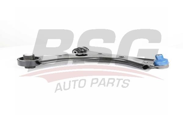 BSG 25-315-012 Track Control Arm 25315012: Buy near me in Poland at 2407.PL - Good price!