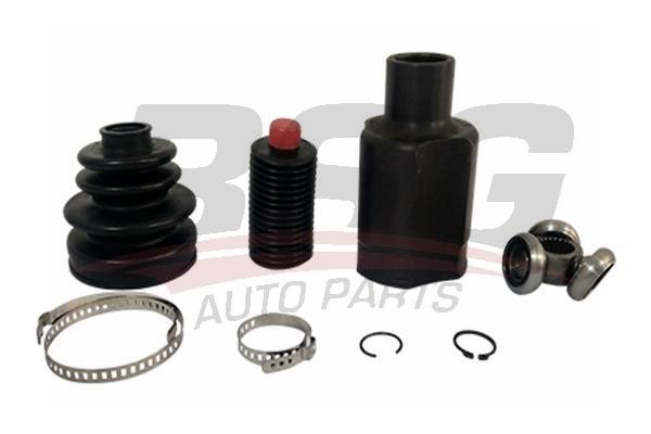 BSG 65-340-068 Joint kit, drive shaft 65340068: Buy near me in Poland at 2407.PL - Good price!