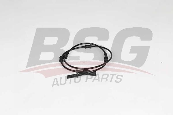 BSG 60-840-091 Sensor, Raddrehzahl 60840091: Kaufen Sie zu einem guten Preis in Polen bei 2407.PL!