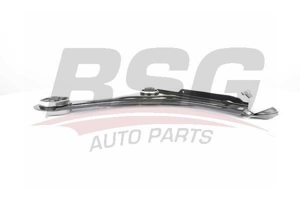 BSG 75-315-037 Track Control Arm 75315037: Buy near me in Poland at 2407.PL - Good price!