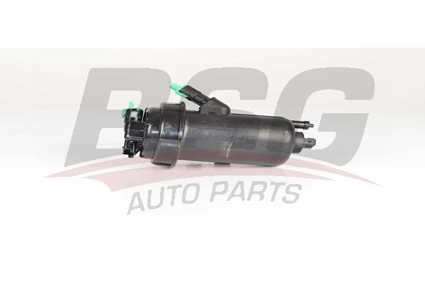 BSG 65-130-009 Fuel filter 65130009: Buy near me in Poland at 2407.PL - Good price!